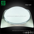 Flush Mount LED Ceiling Panel Light Ceiling Lamp Fixturte for Office/ Kitchen/ Indoors